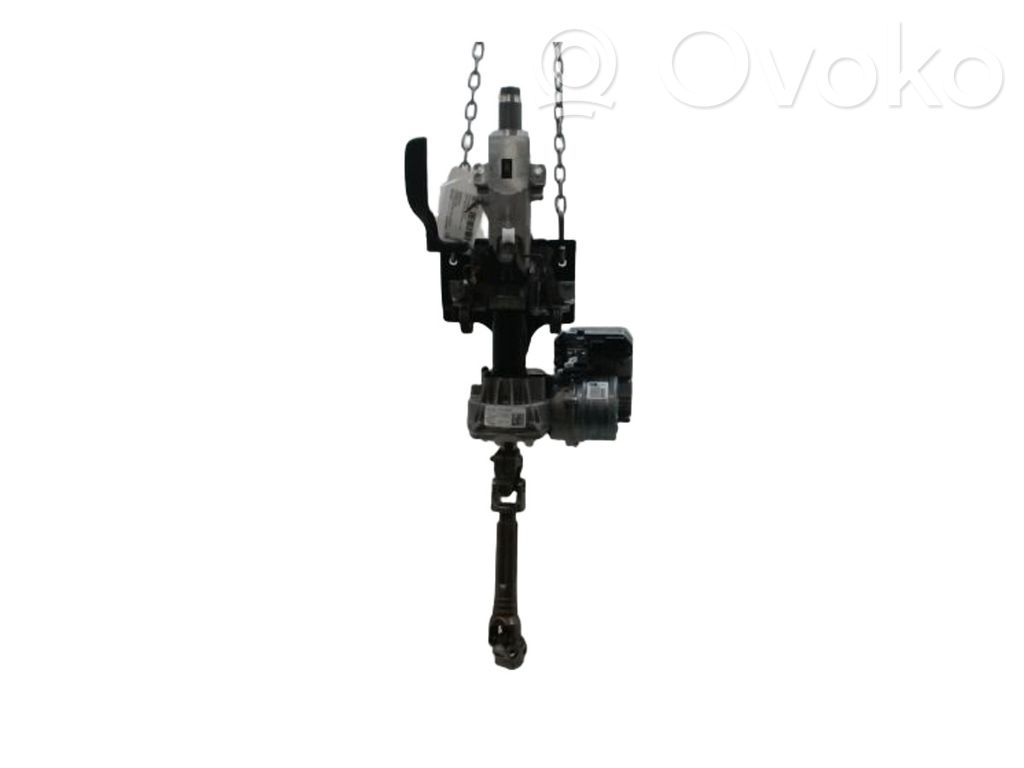 Volkswagen Up Kit colonne de direction