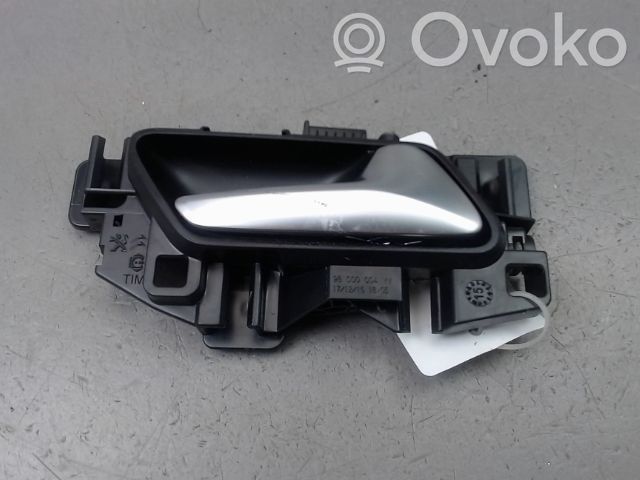 Peugeot 308 Maniglia interna per portiera posteriore