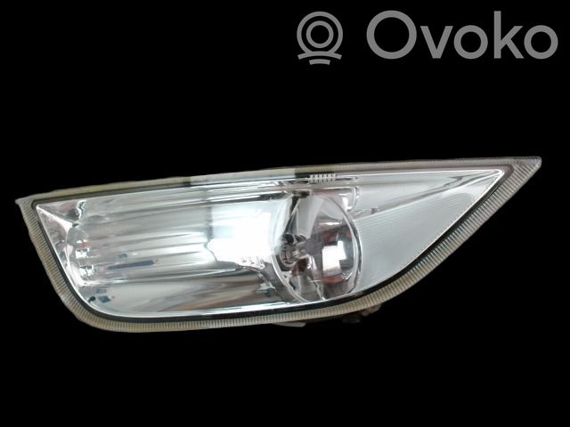 Ford Mondeo MK IV Proiector ceață 
