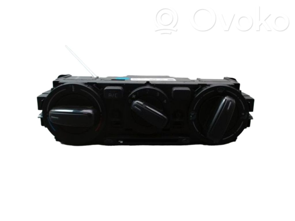Volkswagen Up Unitate control climatizare 