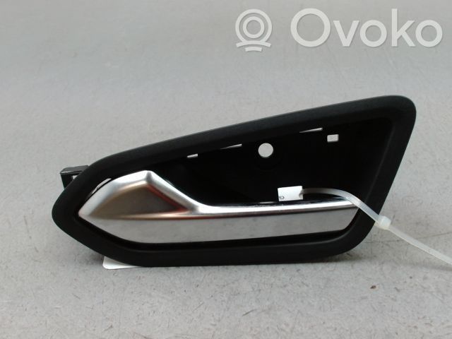 Renault Captur II Maniglia interna per portiera posteriore