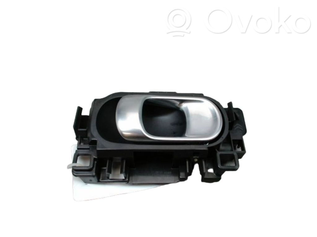 Citroen C3 Mâner interior ușă spate
