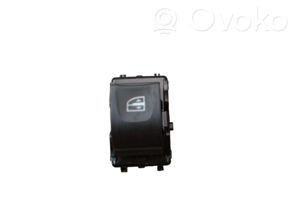 Comutator comandă geamuri electrice   254118439R,254118439R