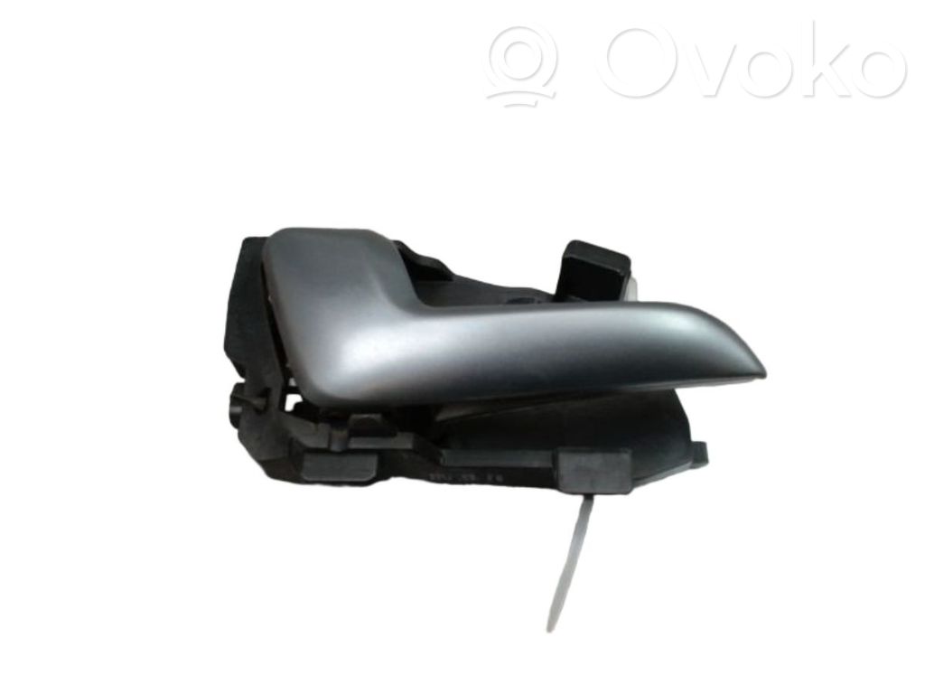 KIA Rio Maniglia interna per portiera anteriore