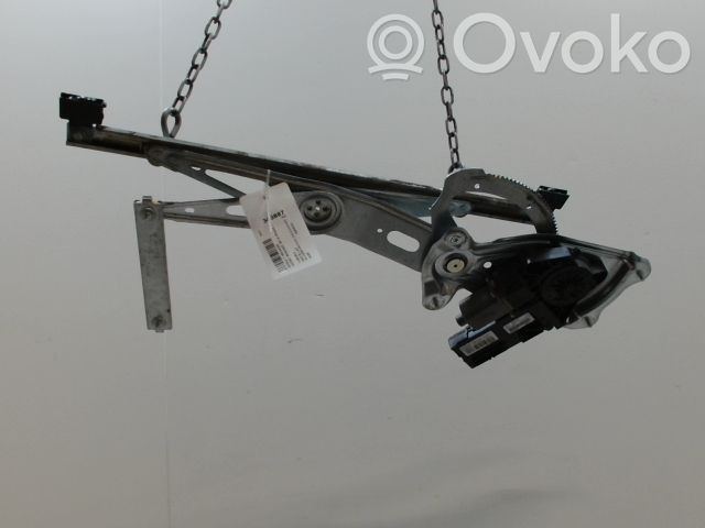 Citroen C4 Grand Picasso Pompa servosterzo