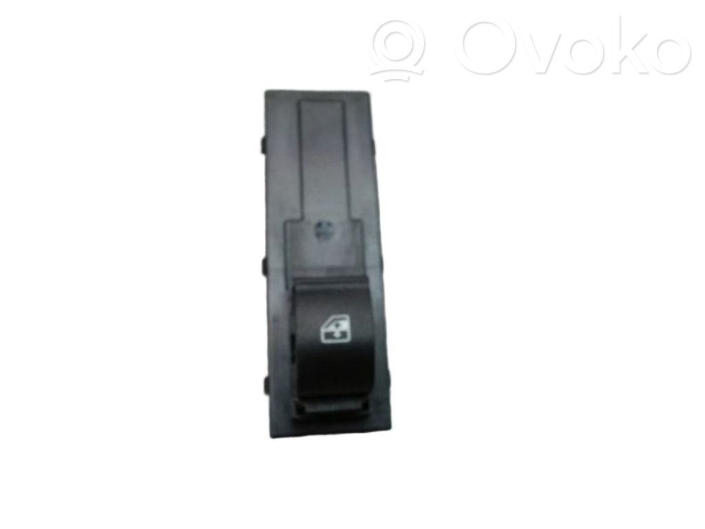 Fiat Tipo Electric window control switch