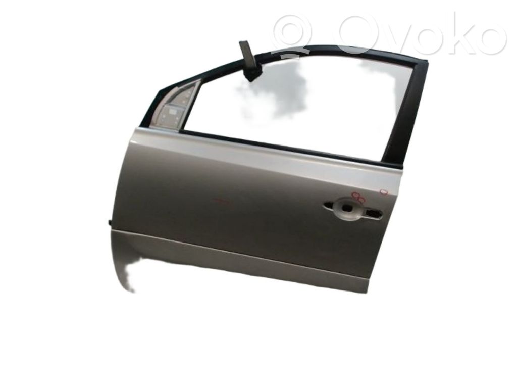 Puerta delantera   801012818R,801012818R