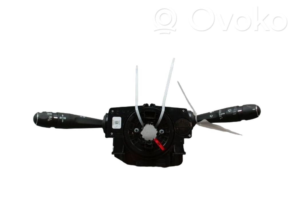 Citroen C4 III e-C4 Leva/interruttore dell’indicatore di direzione e tergicristallo 