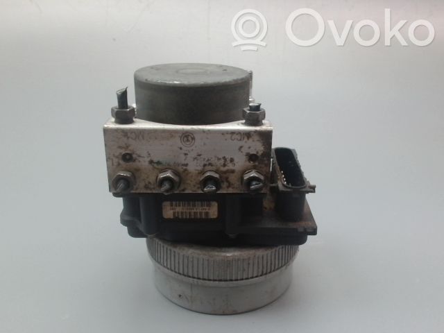 Pompe ABS   476609U16B,0265231732,476609U100,476609U16B