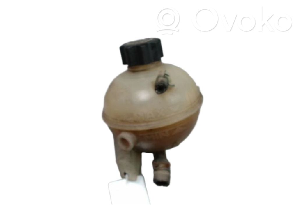 Zbiornik wyrównawczy chłodziwa   1307VE,117015,1306C6,1306E0,1307VE,44124,481580,9634989480