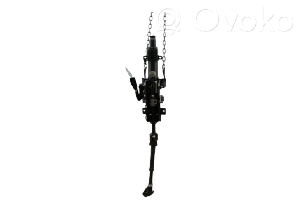Audi A3 S3 8V Kit colonne de direction