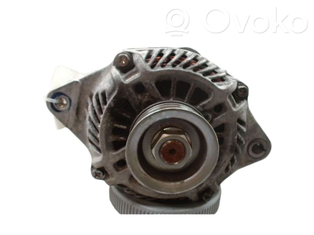 Suzuki Swift II Generatore/alternatore 