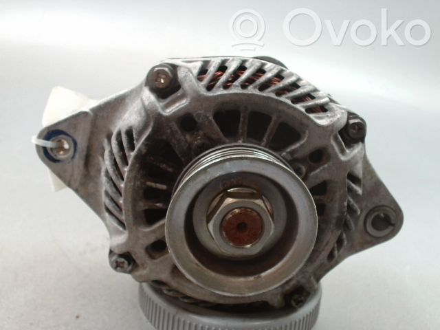 Ģenerators   3140085L03,3140085L02,3140085L03,A5TG2591ZE