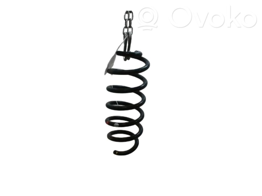 Takakierrejousi   550208225R,550208225R