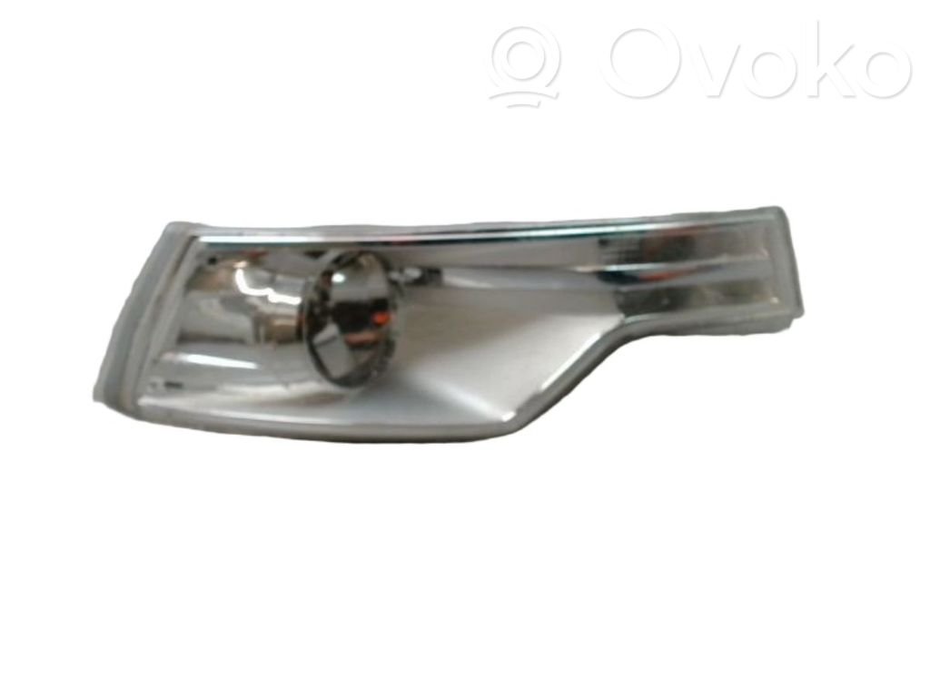 Citroen C5 Clignotant avant