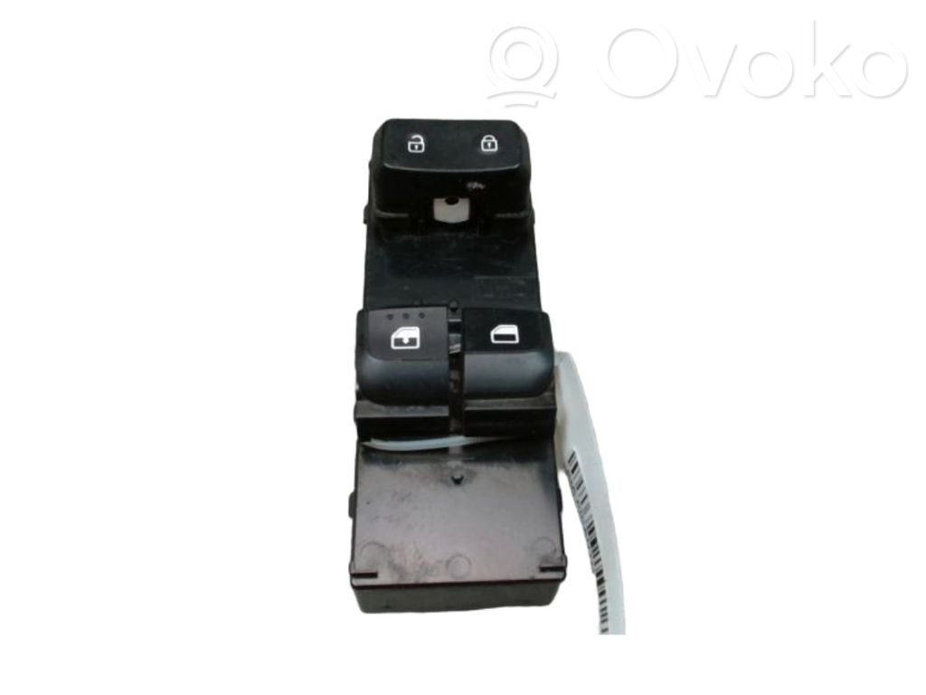 KIA Picanto Przyciski szyb