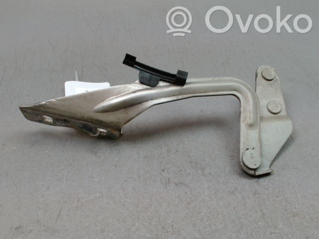 Ford Focus Scharnier Motorhaube