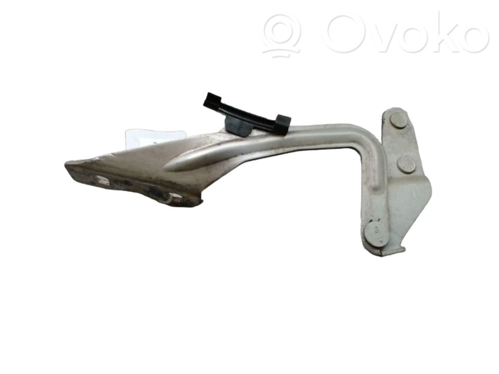 Ford Focus Scharnier Motorhaube 