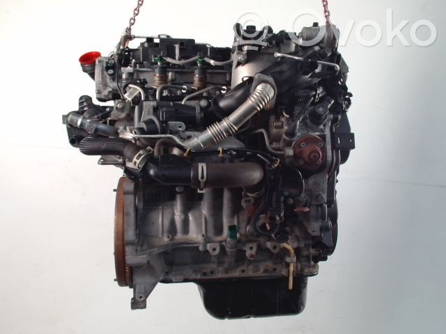 Motor   1606279580,1606279580,8HR
