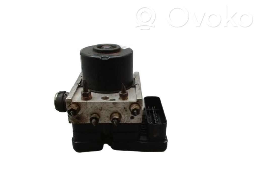 Opel Agila A Pompe ABS