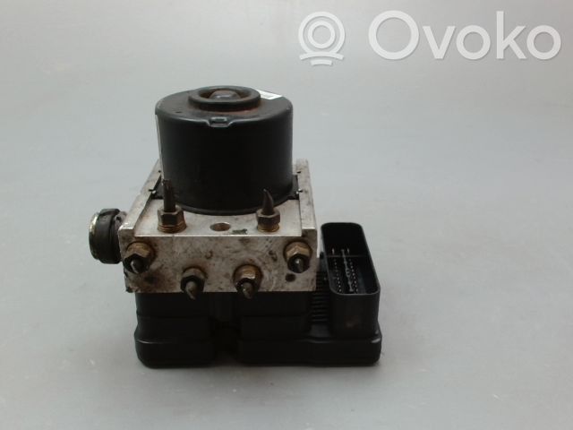 Opel Agila A Pompe ABS