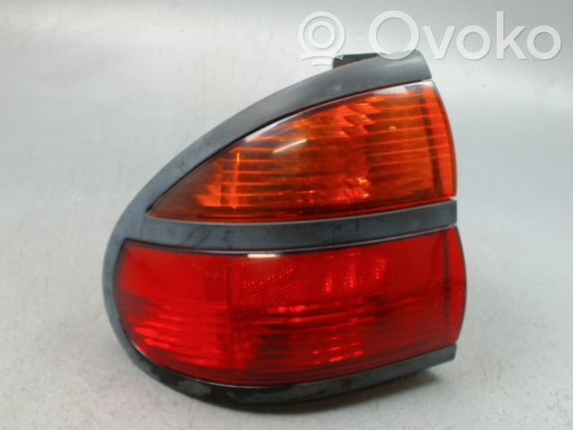 Takavalot   7700420122,087367,110228012,16804631,2205225,2206225,242172,42414079,4347921,4347931,4472191,50675517,50675617,5511948LUE,5511948UE,6024873,60490705A1,60490715,7700420122,7700420123,87367,FP205,GP0332,GP0333,RN0824163,RN0824164