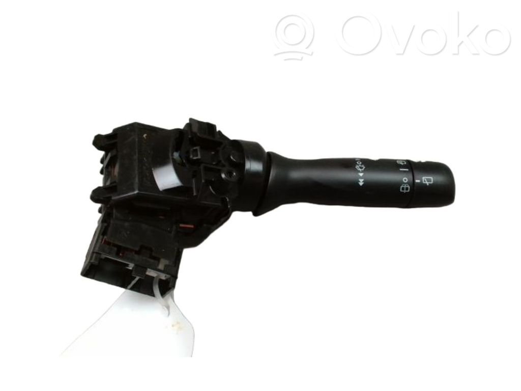 Citroen C1 Leva comando tergicristalli