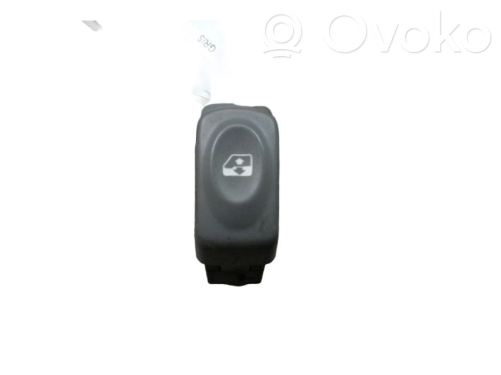 Renault Twingo I Interrupteur commade lève-vitre