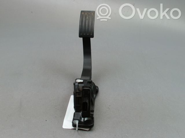 Ford Focus Pedală accelerație