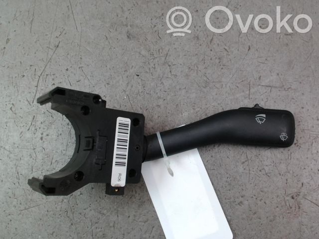 Volkswagen New Beetle Leva comando tergicristalli