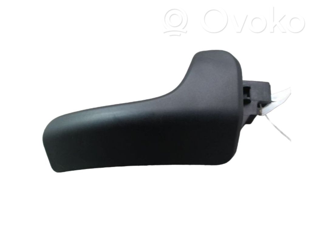 Peugeot Boxer Poignée inférieure de porte avant