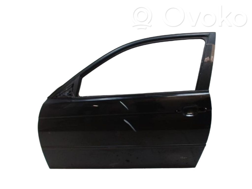 Porte avant   41517016239,41517016239