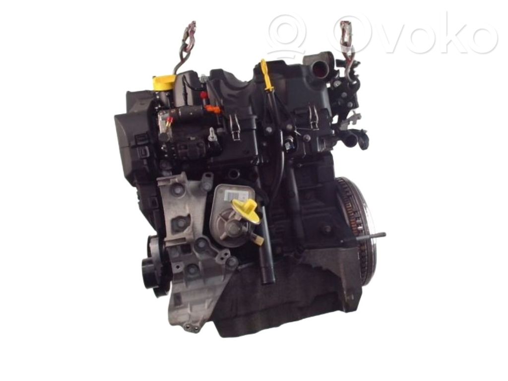 Motor   7701478491,7701478491,K9K3780