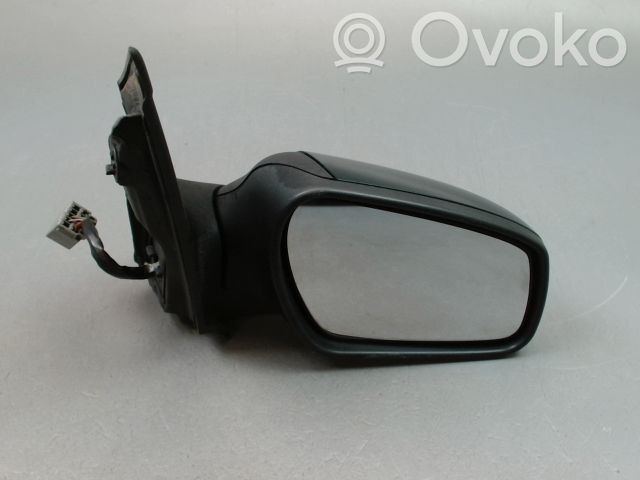Ford Focus Oglindă electrică ușă față