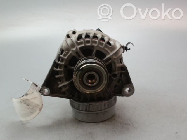Ģenerators   373002A601,12090644,14201252,20153831,20154541,20409N,373002A600,373002A601,373002A650,373002A651,373002A805,4160A,440268,553401RI,554139RI,57331,9408,AEK3306,ALTS941,CAL15383GS,CAL15454GS,HY8032,PRAS941,TG12C140
