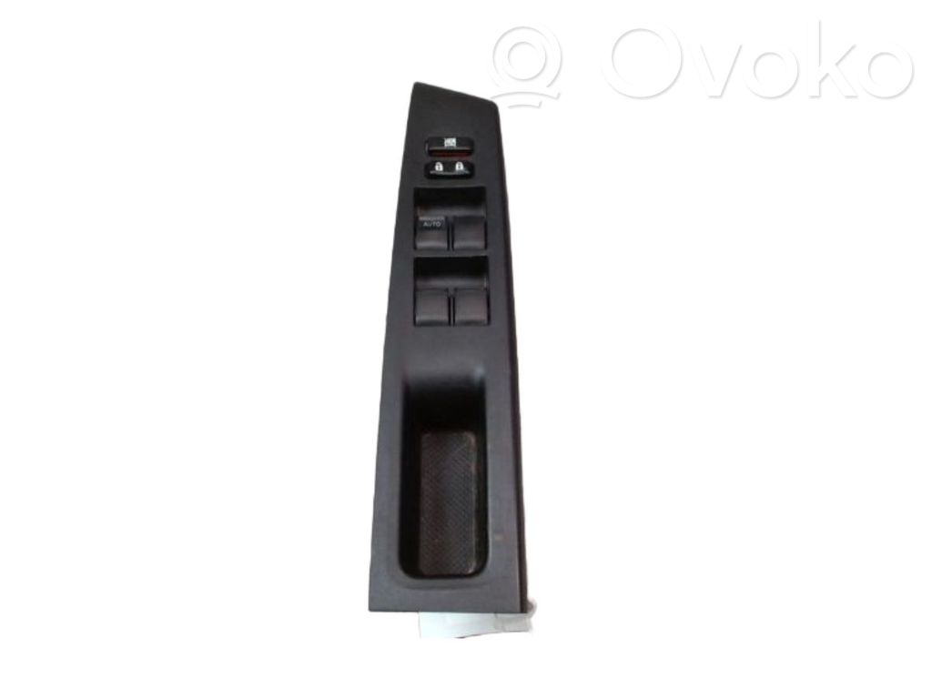 Comutator comandă geamuri electrice   848200D220,848200D220
