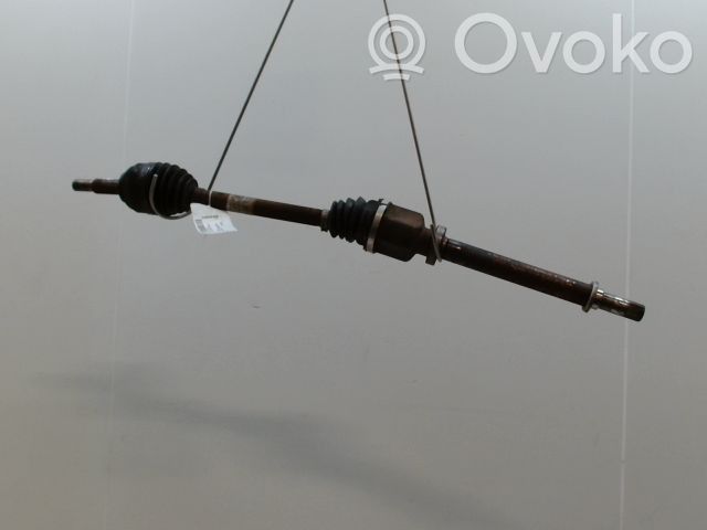Etuvetoakseli   8200618111,121373,1581800SX,16154,18292200,213445,221373,24398,250354,300338,304710,304710SETMS,30541,391005598R,391006802R,4518T,6001548720,6001550692,6001550693,6001551093,6001551094,76RN8078,7711497417,8200261840,8200261841,8200270510,82003358168,8200358164,8200358168,8200455157,8200460992,8200482435,8200482436,8200499586,8200511225,8200543478,8200559377,8200618111,8200661507,8200820344,8201052989,8201055673,8201187694,831091,882739,AW4865,CVJ563310,DDS250354,DRS634300,DS2632,DS4045,DS52255,DS7347R,JC4518,PDS0242,PRA165,R1153,R308R,R561AN,RE3375,T49268,TR153