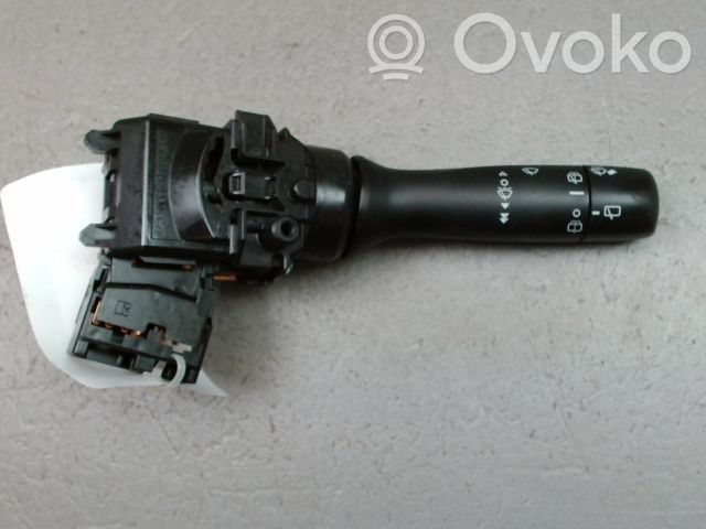 Toyota Aygo AB40 Leva comando tergicristalli