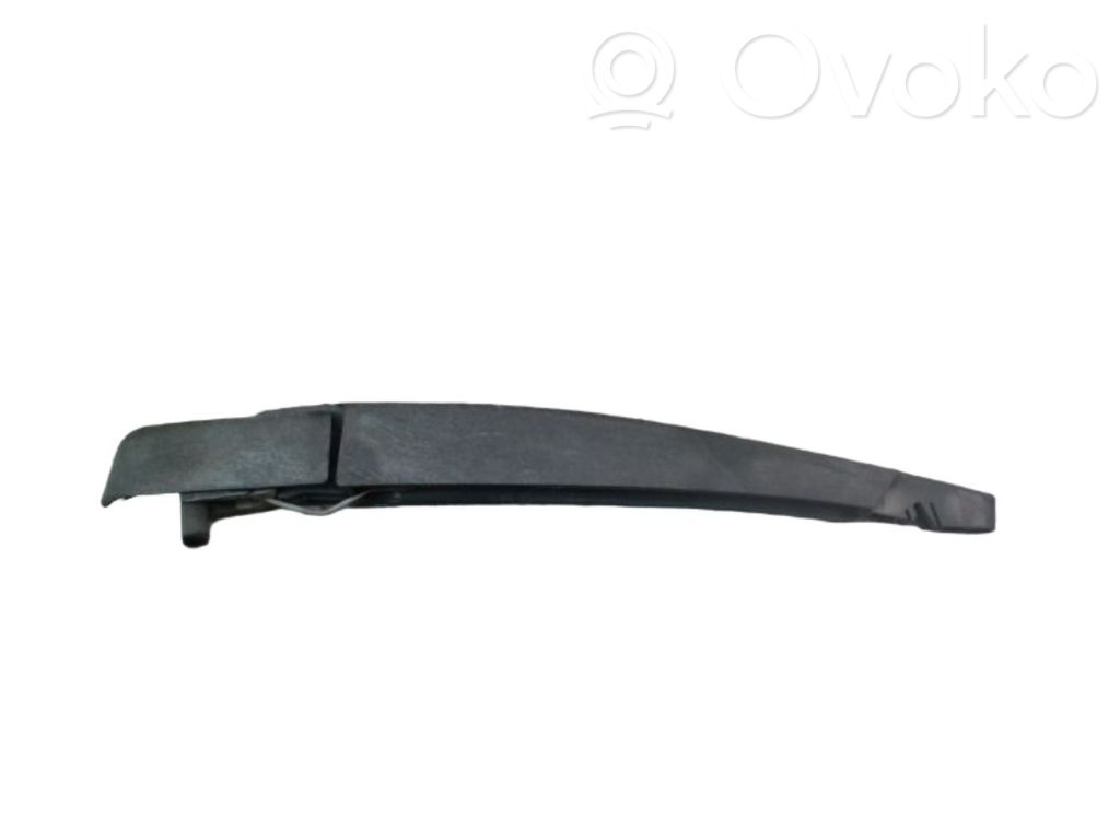 Renault Twingo II Takalasinpyyhkimen sulan varsi