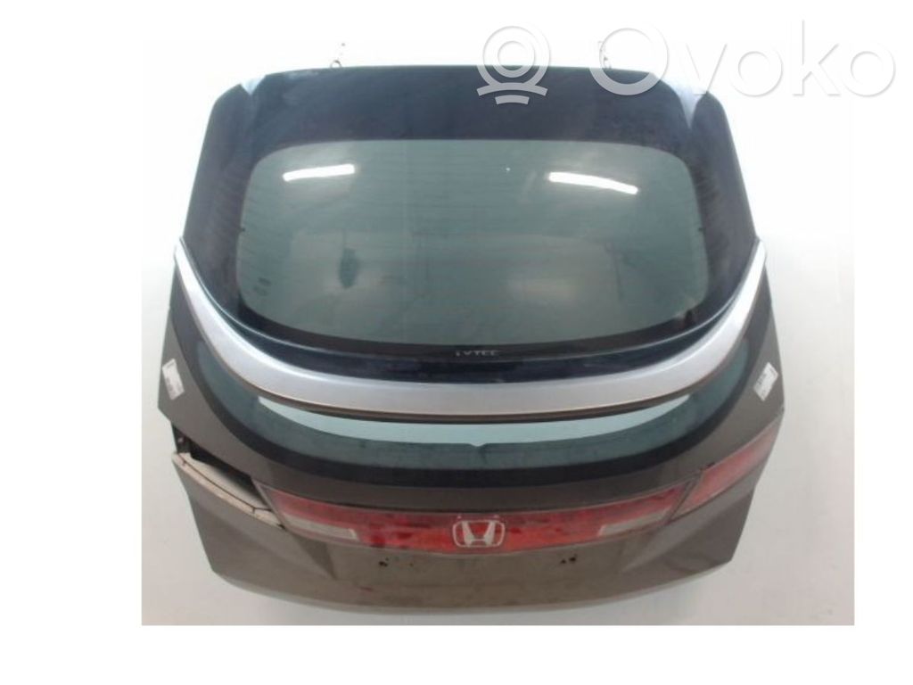 Honda Civic Couvercle de coffre