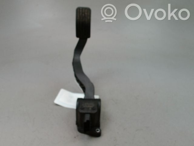 Peugeot 206+ Pedale dell’acceleratore