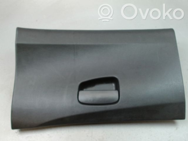Citroen C3 Boite à gants