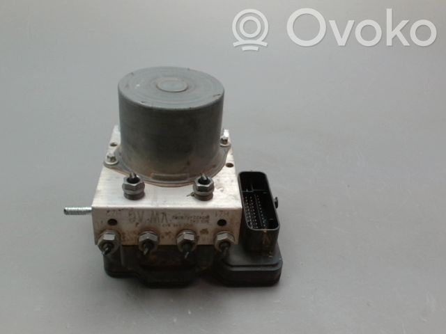 ABS Steuergerät   6C0614517SBEF,269642,6C0614517L,6C0614517SBEF
