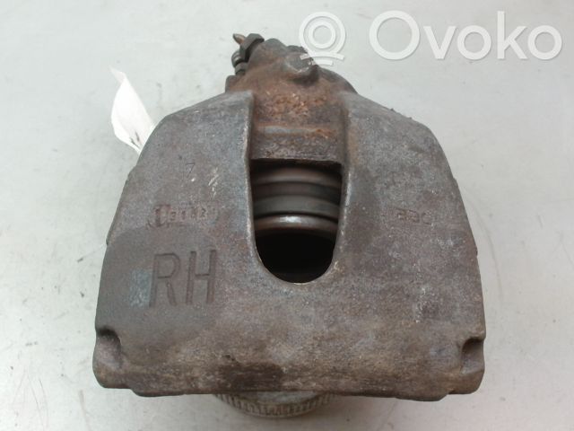 Bremssattel vorne   1682875,0590468SX,0986474385,1223615,1223616,1224602,13012125156,1459583,1459585,1561902180,1682875,1682876,1755031,1755032,1802059,20364302,2125156,2224602,24357198145,30793630,3271100,34116778145,34116778146,36000484,36000485,38079900,3M512B294AA,3M512B294BA,3M512B302AA,3M512B302BA,401402,410010001R,410010002R,410110001R,410110002R,429582,4400R0,4400R1,4400T2,4400T3,4400W1,4400W2,4400X1,4400X2,45001SEAE01,45001TL1G01,45001TV0E01,45002SEAE01,45002TL1G01,45002TV0E01,4773,4773005030,4773009030,4775005030,4775009030,51884763,51884764,5N0615105R,5N0615106R,5N0615123,5N0615124,6250018,6506189,694346J,7112395,76644,7701049091,7701049092,7701049103,7701049104,77364966,77364967,77365309,77365310,77365611,77365614,77365615,77365616,77367229,820096,8253962,8253963,8253964,8253986,830711,8602907,8602908,8603938,8603939,8AC355391501,8K061,8K0615123C,8K0615123F,8K0615124C,9023632,BC63395,BC8747R,BHX395E,CA2363R,CTC5752,D41151C,FCL694346,FO6184,J3223039,PBRC129,RCA136,RX571416A0,TCA3174
