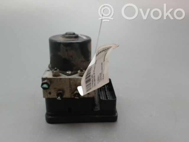 Pompe ABS   4541RA,10020604234,4541RA,9674415980