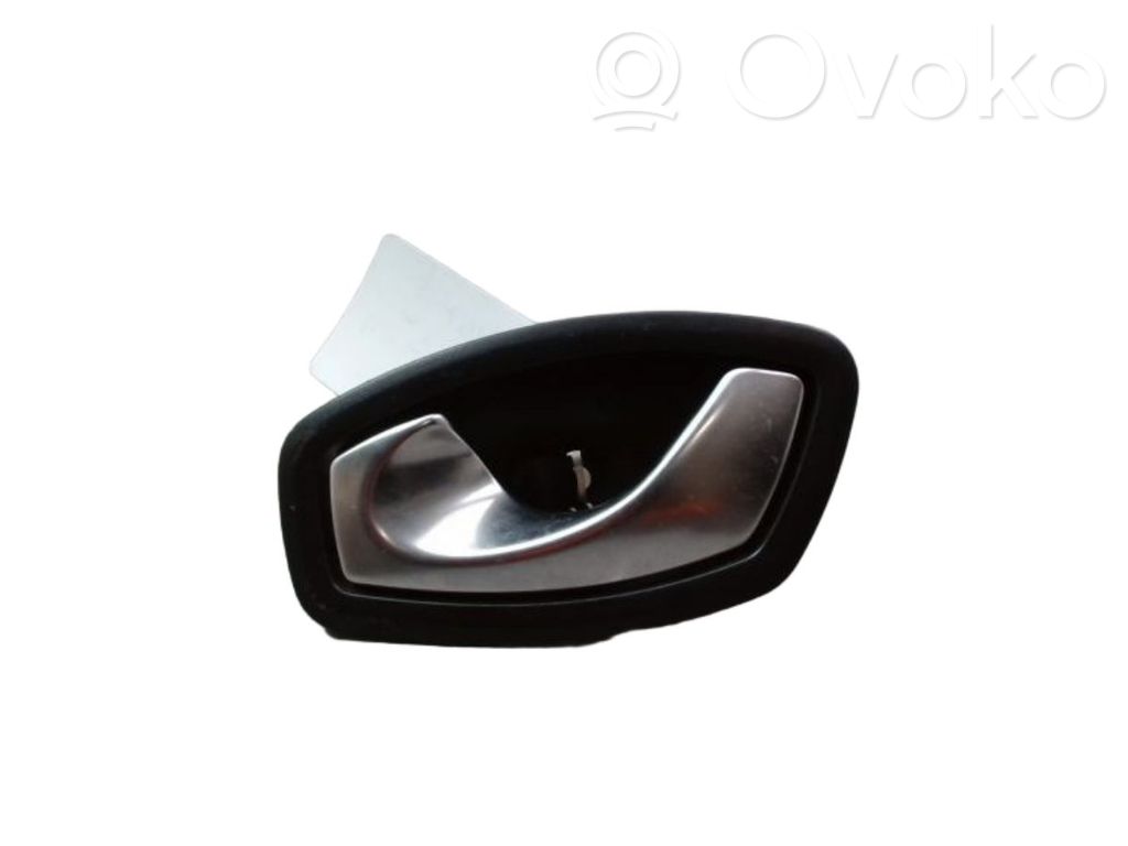 Renault Clio IV Maniglia interna per portiera anteriore