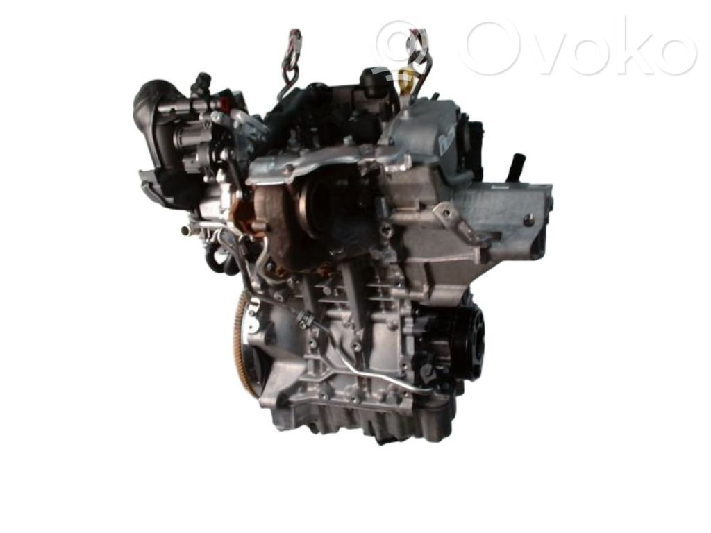 Motor   05C100031M,05C100031M