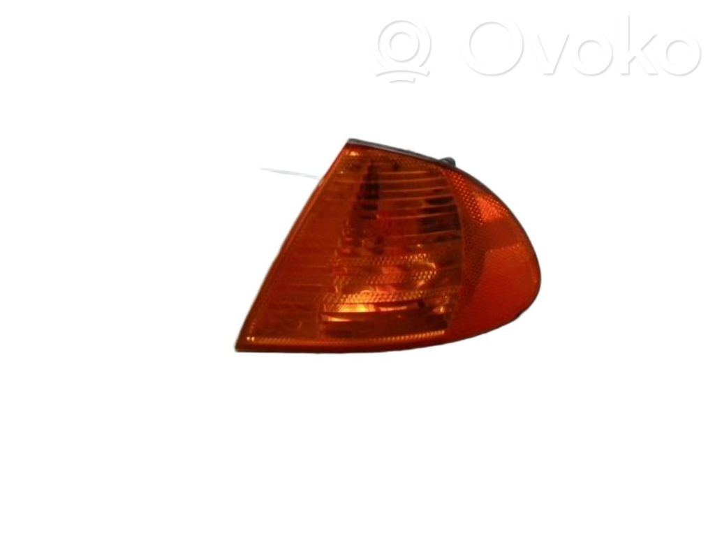 Frontblinker   63137165849,040614B,0649903U,0649909,1215073,180163152,180164112,180164152,40310535,44310537,4441511LUE7,63132228591,63133418447,63136902769,63136914199,631369141991,63136914200,63136915375,63136915377,631369E010,63137165849,63137165851,63137165853,6914199,7165849,723905,BM0204124