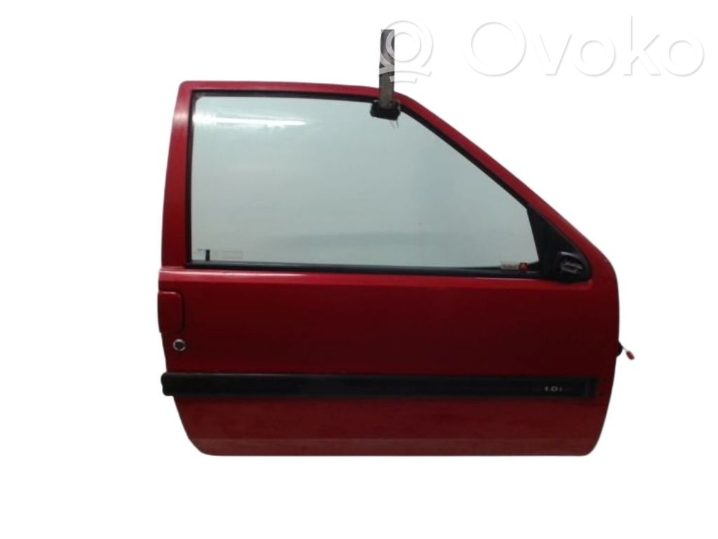 Citroen Saxo Ușă față