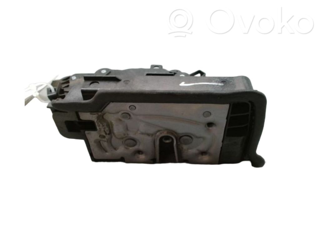Mini One - Cooper F56 F55 Serratura portiera anteriore